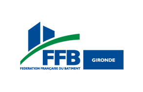 FFB Gironde