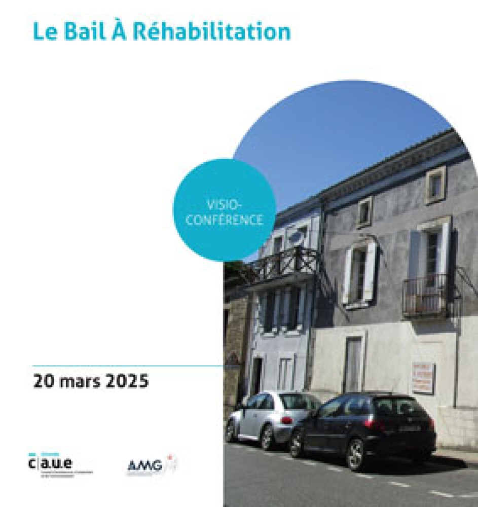 PROGRAMME COMPLET