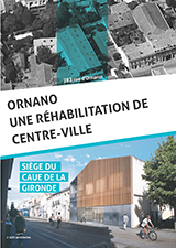 Présentation du bâtiment