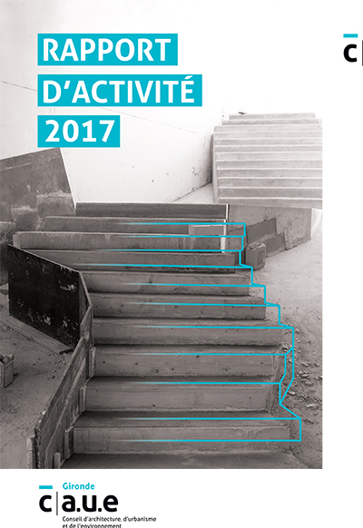 Rapport activités 2017