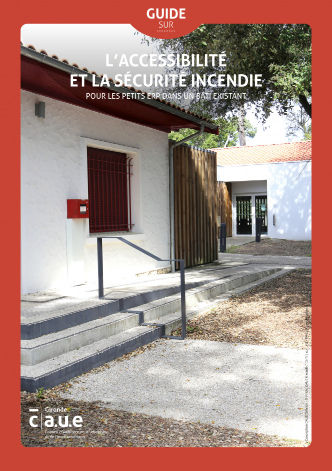 Guide ERP 5e catégorie