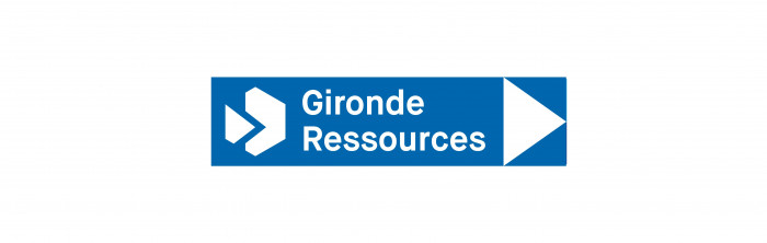 Gironde Ressources