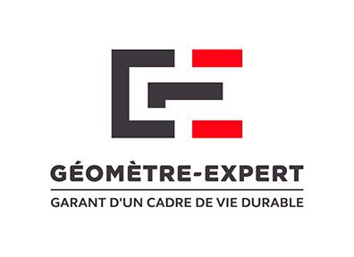 Ordre géomètre expert