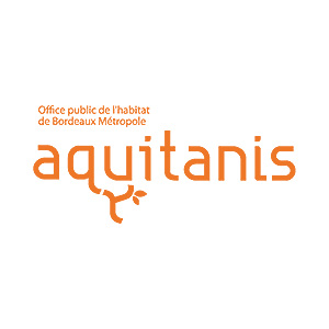 Aquitanis