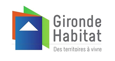 Gironde Habitat