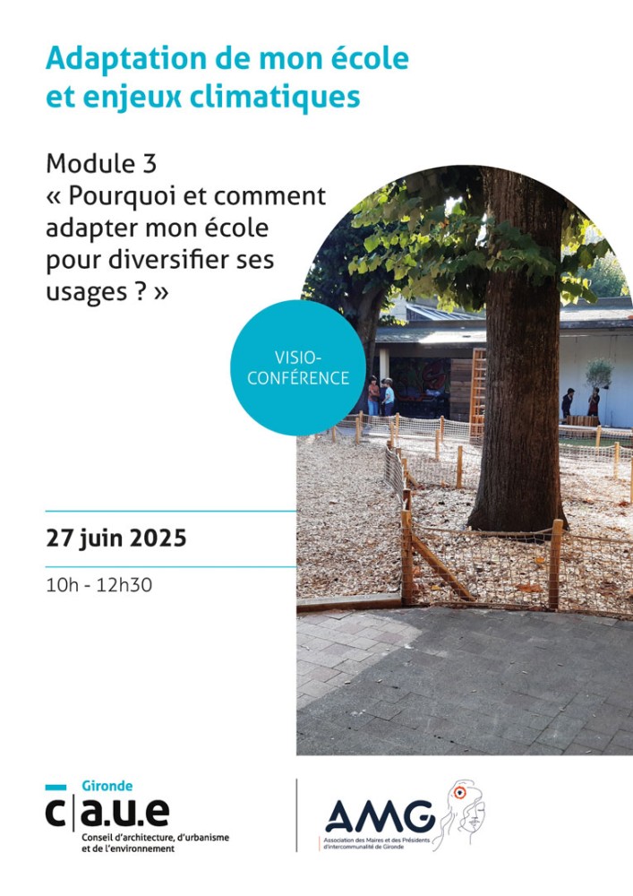 PROGRAMME COMPLET