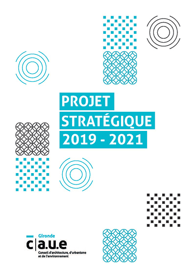 Projet stratégique 2019 / 2021