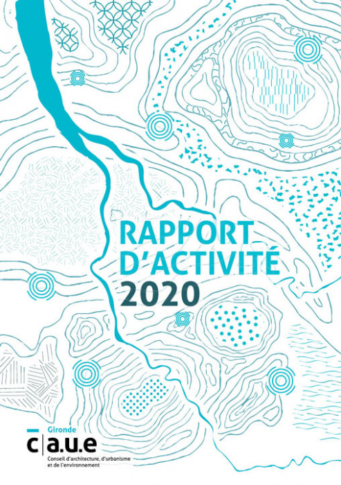 Rapport activités 2020