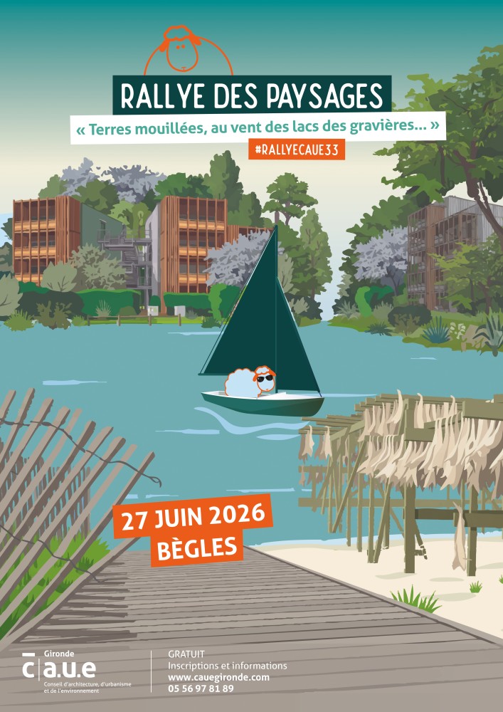 INSCRIPTION et REGELMENT