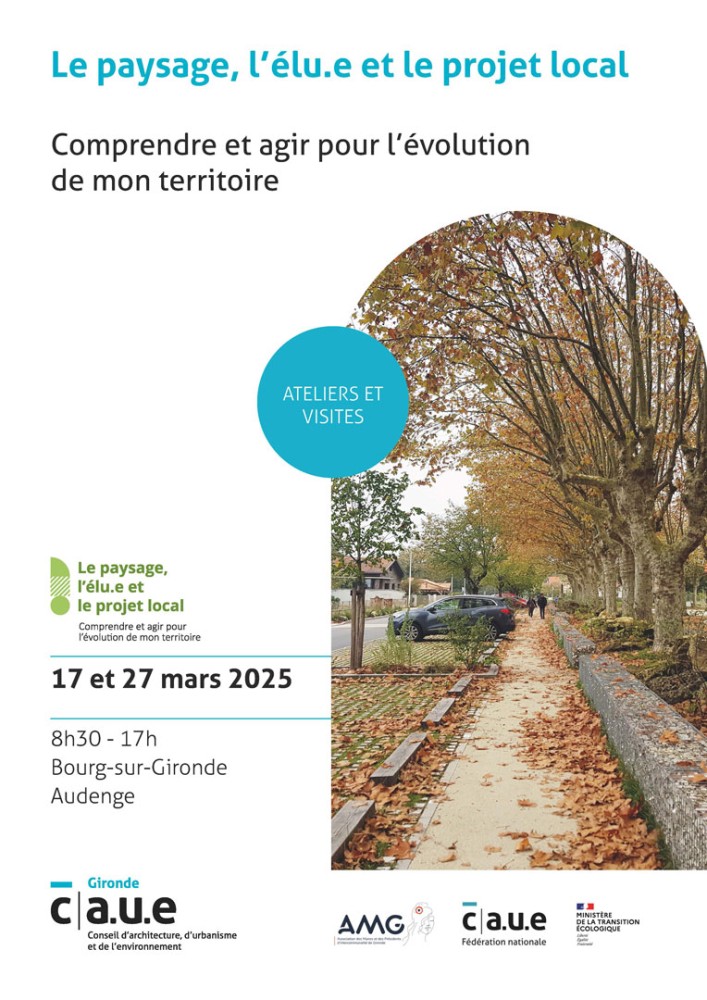PROGRAMME
