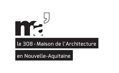 Maison architecture