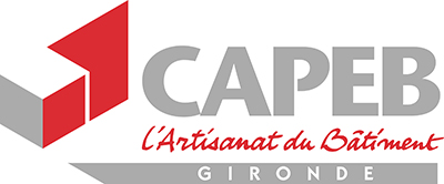 CAPEB Gironde