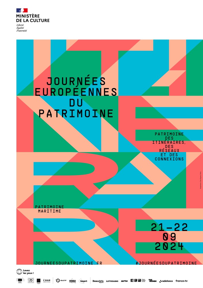 INSCRIPTIONS