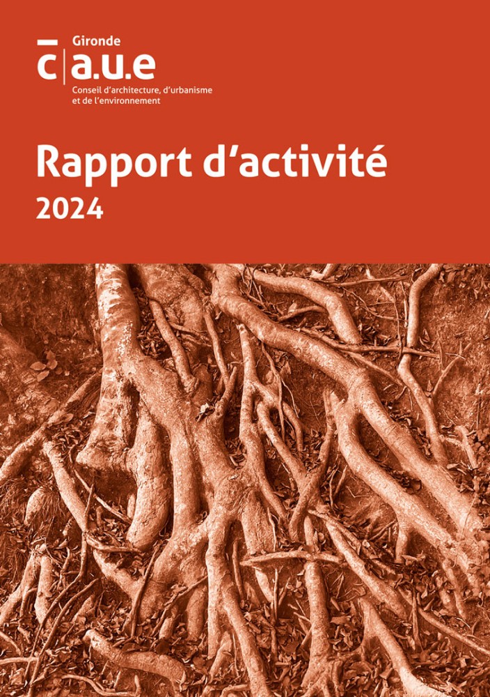 Télécharger le RA 2024