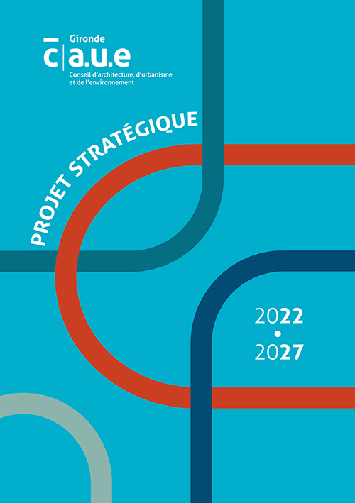 Projet Stratégique 2022-27